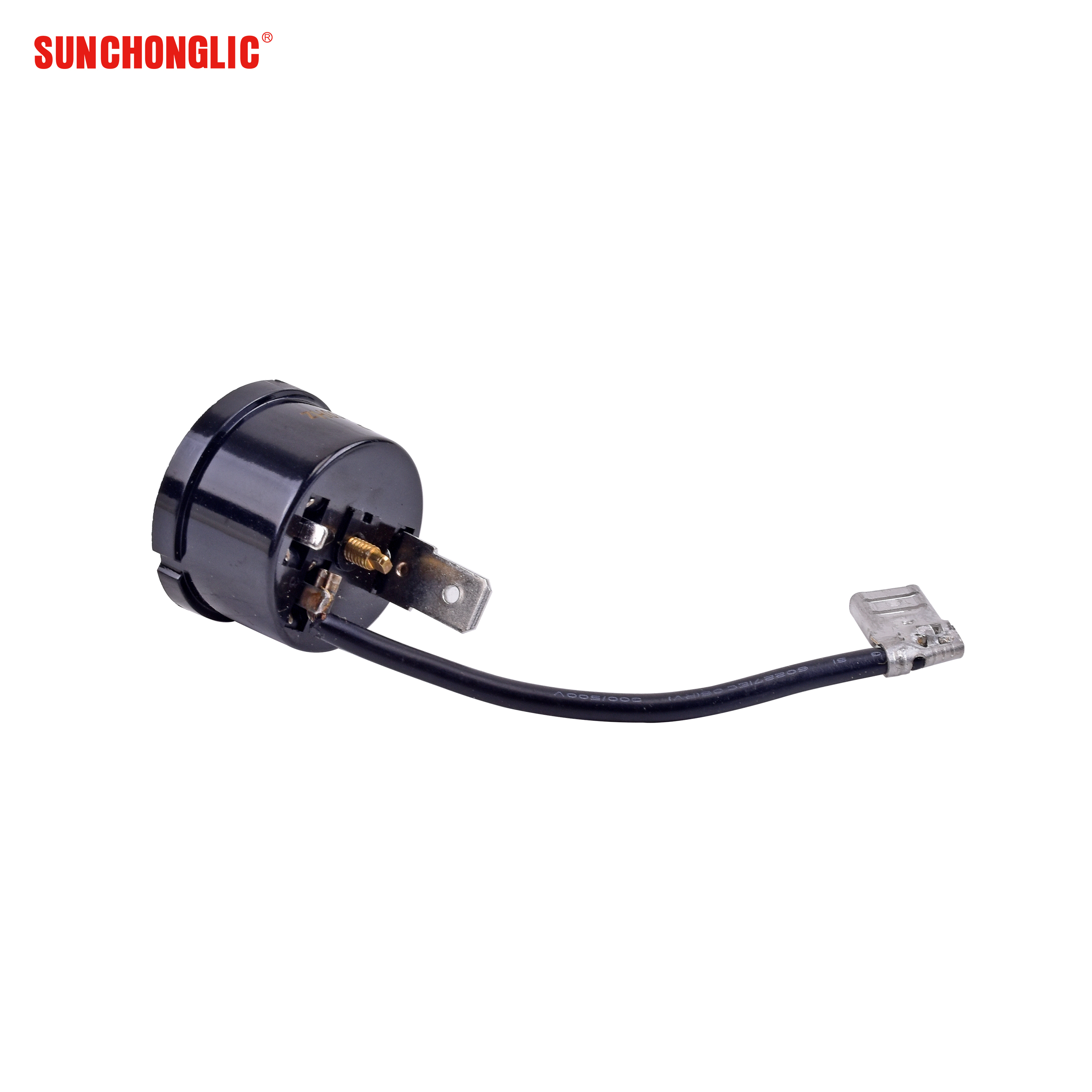 Other Parts - B01220003